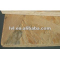 1220*2440*15mm OSB Boards / OSB-3 for pakaging